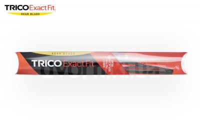 Trico Exactfit Rear