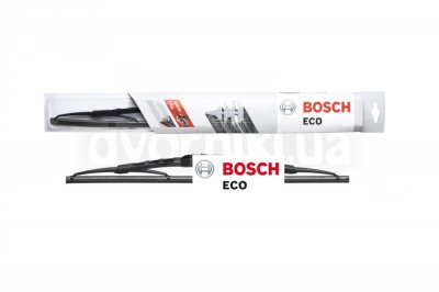    Lada () 21012107  []: Bosch Eco