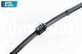    Mercedes EQA: Wiperblades,  