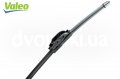    Honda Civic: Valeo First,  