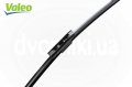    Renault Grand Scenic: Valeo HydroConnect,  
