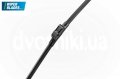    Volkswagen Golf Plus: Wiperblades,  