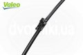    Volkswagen Golf Plus: Valeo HydroConnect,  