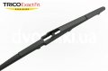    Hyundai Inster: Trico Exactfit Rear,  