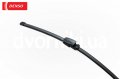    Seat Altea: Denso Rear,  