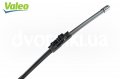    Volkswagen Passat/Passat Variant : Valeo First,  