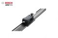    Volvo S60/S60 Cross Country: Bosch Aerotwin,  