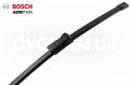    MG ZS: Bosch Aerotwin,  