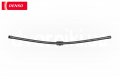    Volkswagen Bora: Denso Flat,  