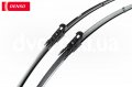    Mercedes Viano: Denso Flat,  