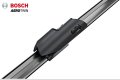    Opel Grandland: Bosch Aerotwin,  