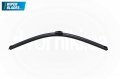    Volkswagen Touareg: Wiperblades,   