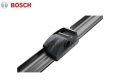    Mercedes C: Bosch Aerotwin,   