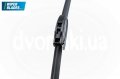    Mercedes Viano: Wiperblades,   