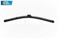    Mercedes EQA: Wiperblades,   