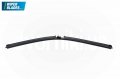    Volkswagen Touareg: Wiperblades,   