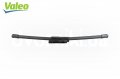    Citroen Nemo: Valeo First,   