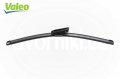    Renault Grand Scenic: Valeo HydroConnect,   