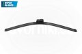    Volkswagen Golf Plus: Wiperblades,   