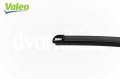    Volkswagen Golf Plus: Valeo HydroConnect,   