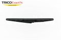    Hyundai Inster: Trico Exactfit Rear,   