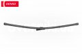    Citroen C3: Denso Flat,   