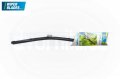    Mercedes EQA: Wiperblades,   