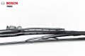    Mercedes Arocs: Bosch Twin,   