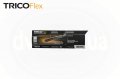    Mercedes G: Trico Flex,   