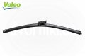    Volkswagen Golf Plus: Valeo HydroConnect,   