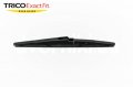    Hyundai Inster: Trico Exactfit Rear,   
