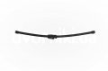   Seat Altea: Denso Rear,   
