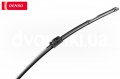    Mercedes GLC: Denso Flat,   