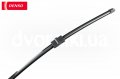    Volkswagen Bora: Denso Flat,   