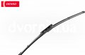    Citroen C3: Denso Flat,   