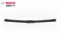    Ford Galaxy: Bosch Aerotwin,   
