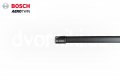    Mercedes Viano: Bosch Aerotwin,   