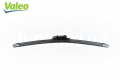    Mercedes Viano: Valeo First,   