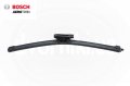    Citroen C4 Cactus: Bosch Aerotwin,   
