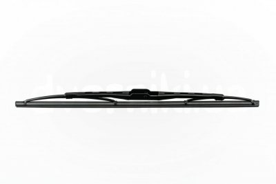 ������ ������� �� Audi Q7/SQ7: Original