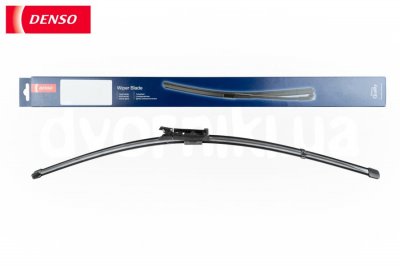    Seat Altea: Denso Flat