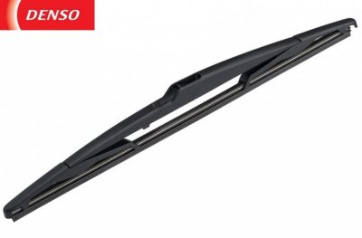 ������ ������� �� BMW X3/iX3: Denso Rear