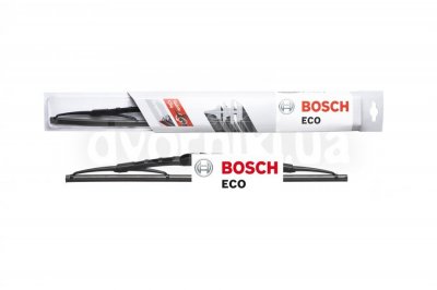 �������� �������� �� Lada (���) ����: Bosch Eco Unpacked