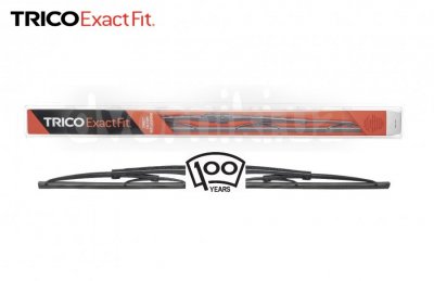    Mitsubishi L400 (Space Gear): Trico Exactfit