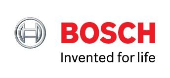 Оригинальний Bosch